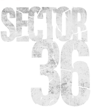 Sector 36's poster
