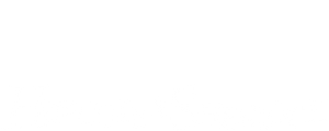 Hercule & Sherlock's poster
