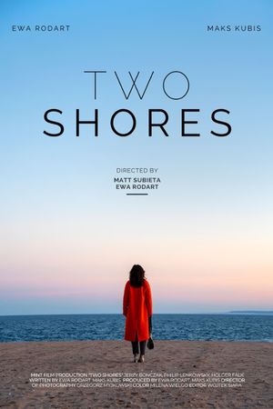 Two Shores's poster