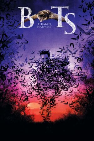 Bats: Human Harvest's poster image