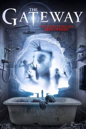 The Gateway's poster