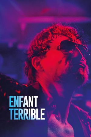 Enfant Terrible's poster