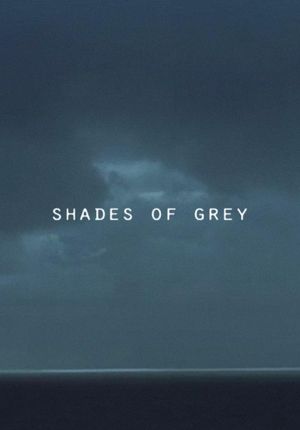 Shades of Grey's poster