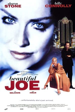 Beautiful Joe's poster