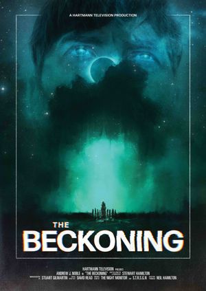 The Beckoning's poster