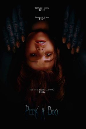 Peek a Boo's poster