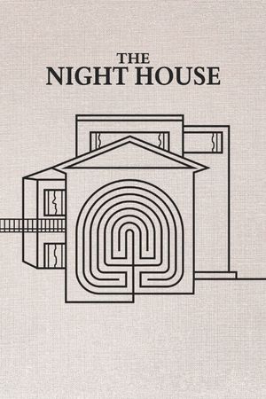 The Night House's poster