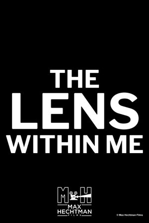 The Lens Within Me's poster