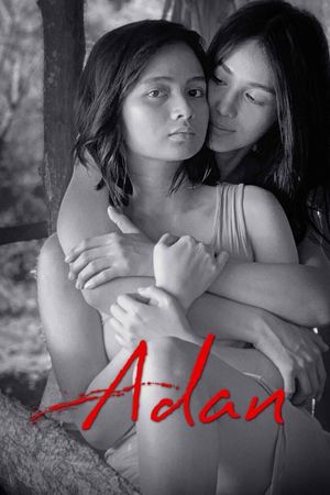 Adan's poster image