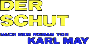 The Yellow One's poster
