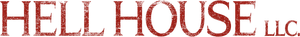 Hell House LLC's poster