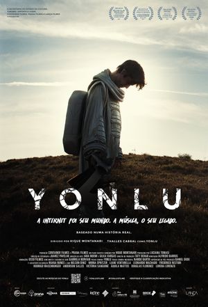 Yonlu's poster