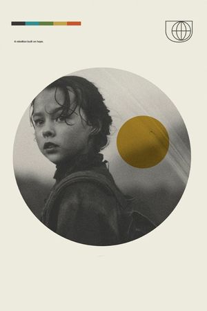 Rogue One: A Star Wars Story's poster