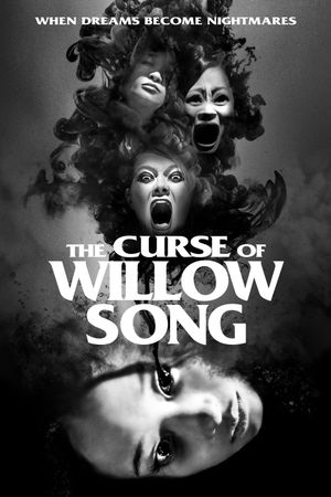 The Curse of Willow Song's poster
