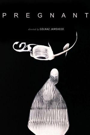 Pregnant's poster