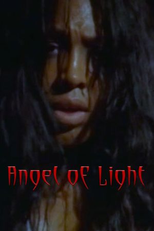 Angel of Light's poster