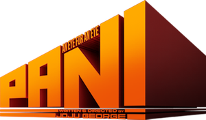 Pani's poster