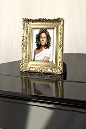 The Houstons Remember Whitney's poster