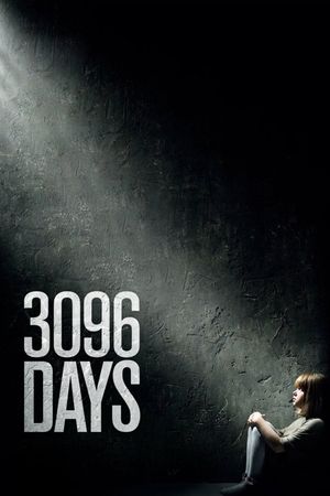 3096 Tage's poster image