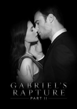 Gabriel's Rapture: Part Two's poster
