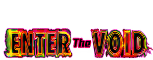 Enter the Void's poster