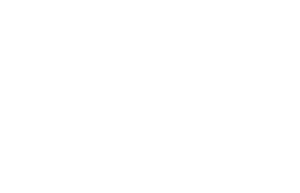 O Filho Eterno's poster