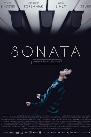 Sonata's poster