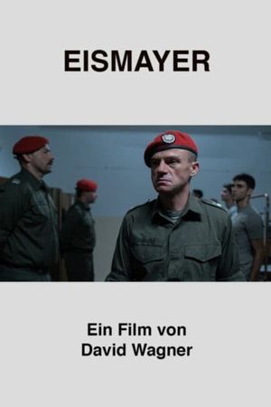 Eismayer's poster