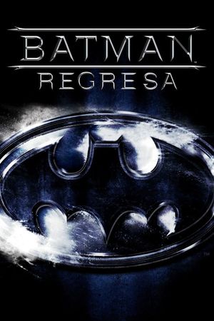 Batman Returns's poster