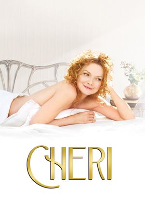 Chéri's poster
