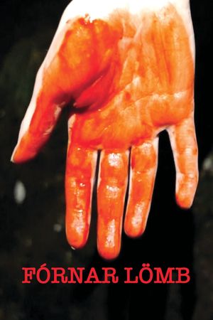 Sacrificial Lambs's poster