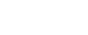 Tall, Dark and Dangerous's poster