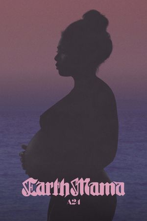 Earth Mama's poster