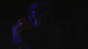 Devoid's poster