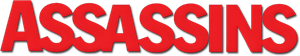 Assassins's poster
