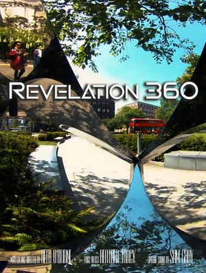 Revelation 360's poster image