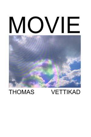 MOVIE's poster