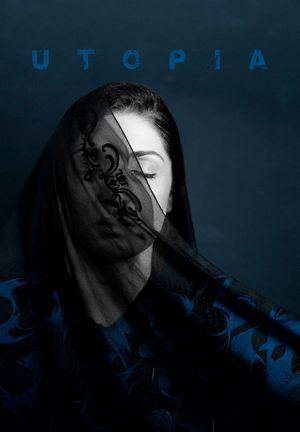 Utopia's poster