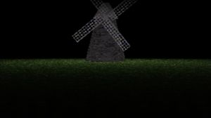 Petscop's poster