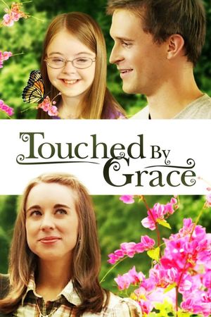 Touched by Grace's poster