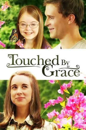 Touched by Grace's poster image