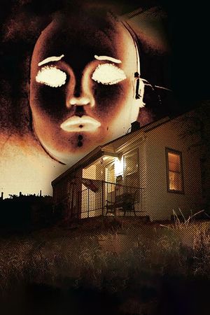 Feast of the Assumption: BTK and the Otero Family Murders's poster