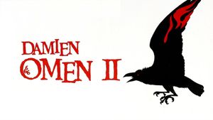 Damien: Omen II's poster