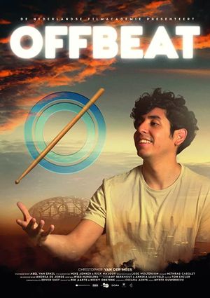 Offbeat's poster