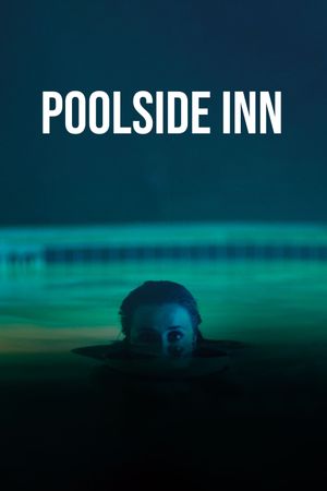 Poolside Inn's poster