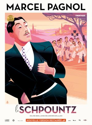 Heartbeat's poster