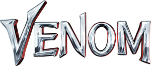 Venom's poster