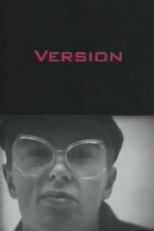 Version's poster