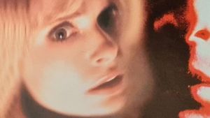 Stalked's poster
