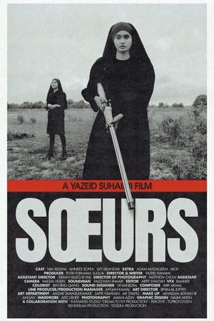 The Sisters's poster